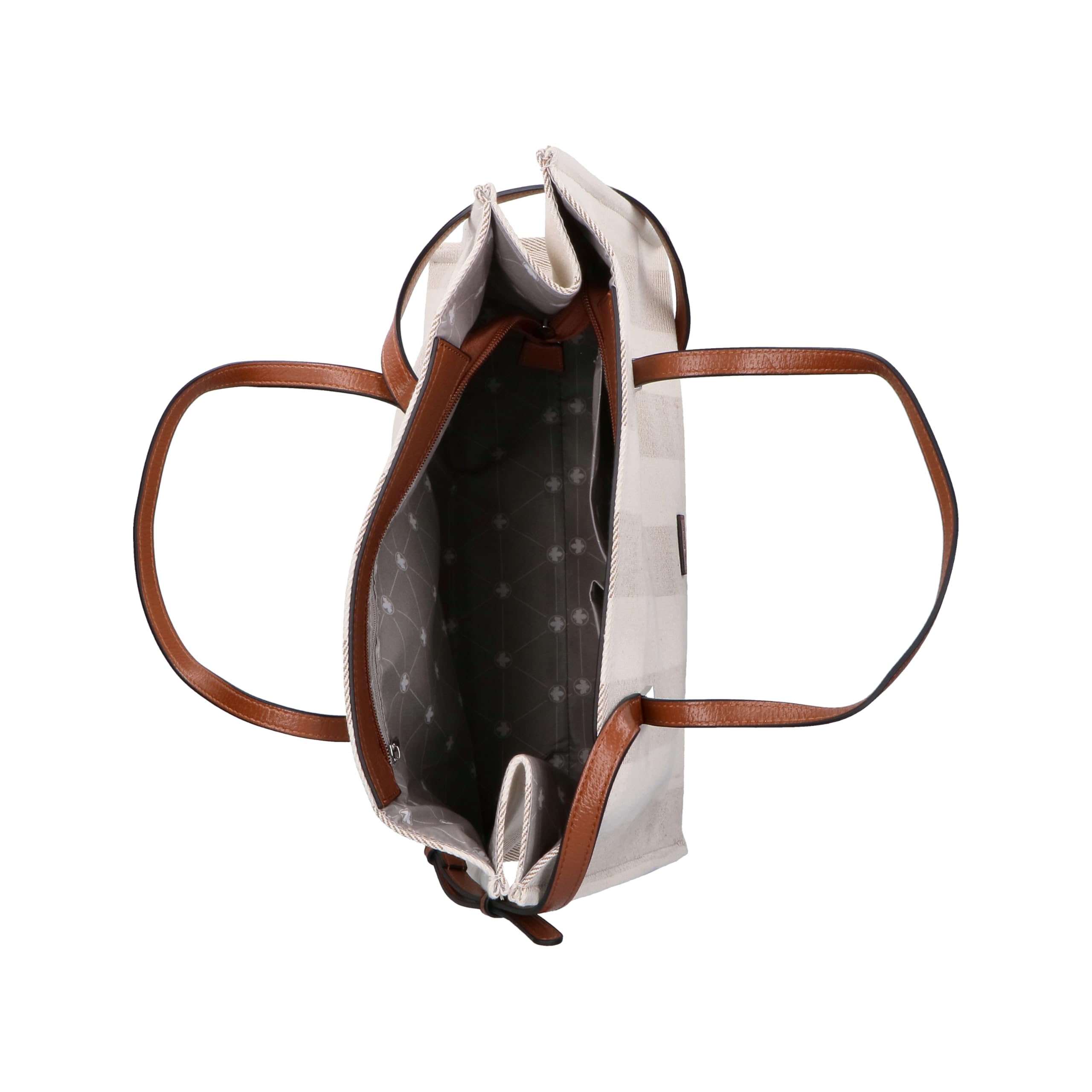 Rieker uchwyt torby torebka damska H1074
