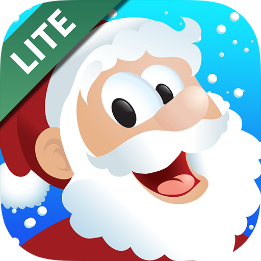 Free Christmas Jigsaw Puzzle App on Amazon Appstore