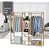 Product Photo 8