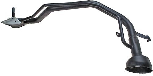 Dorman 577-944 Fuel Filler Neck