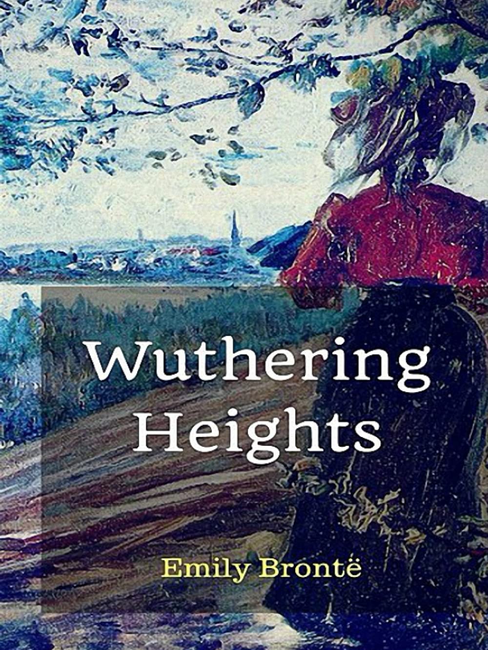 Favorite Book