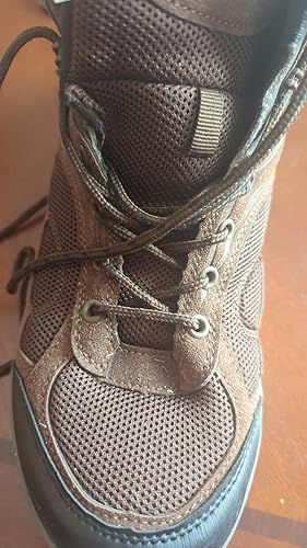Review Image by User1010