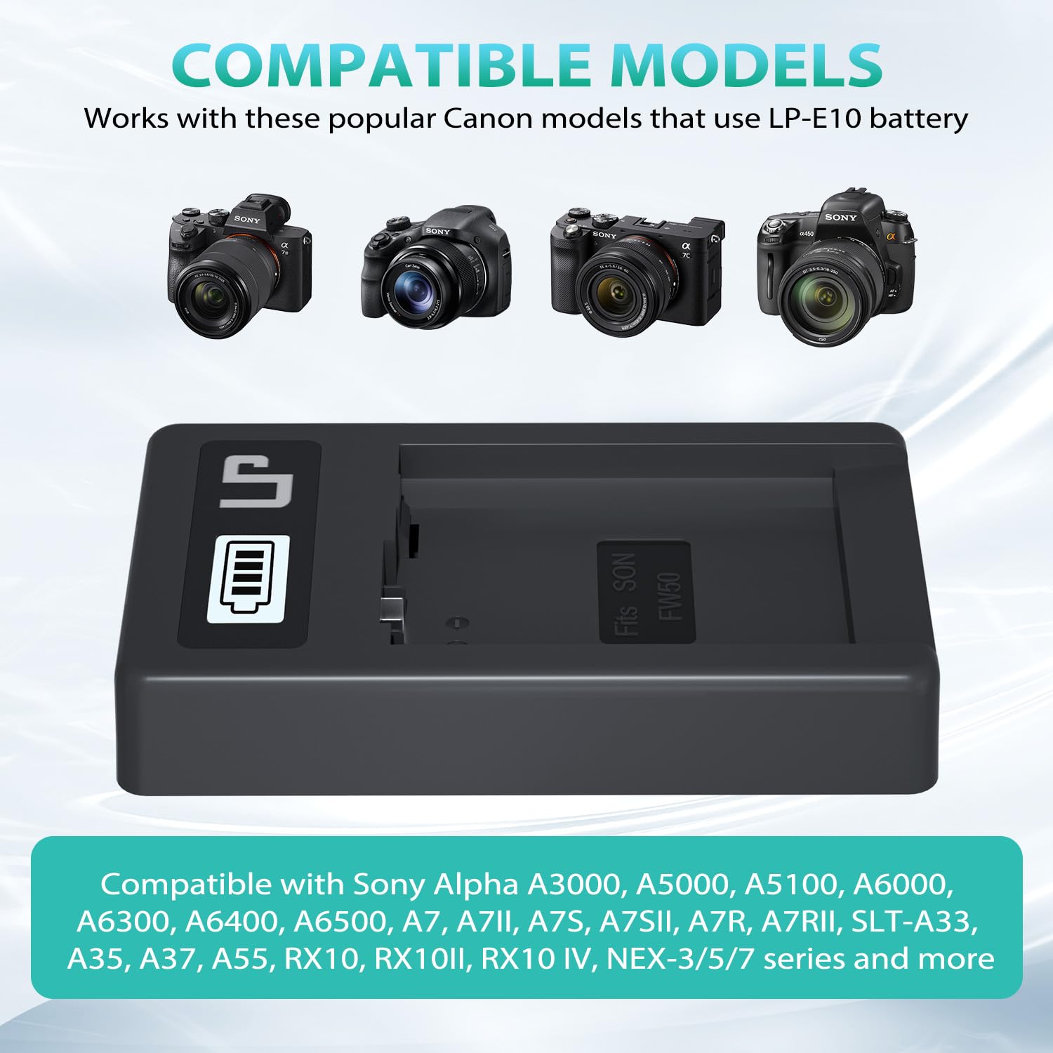 Simpex Sony Alpha A5000 Charger Buy Sony Cybershot Digital Camera