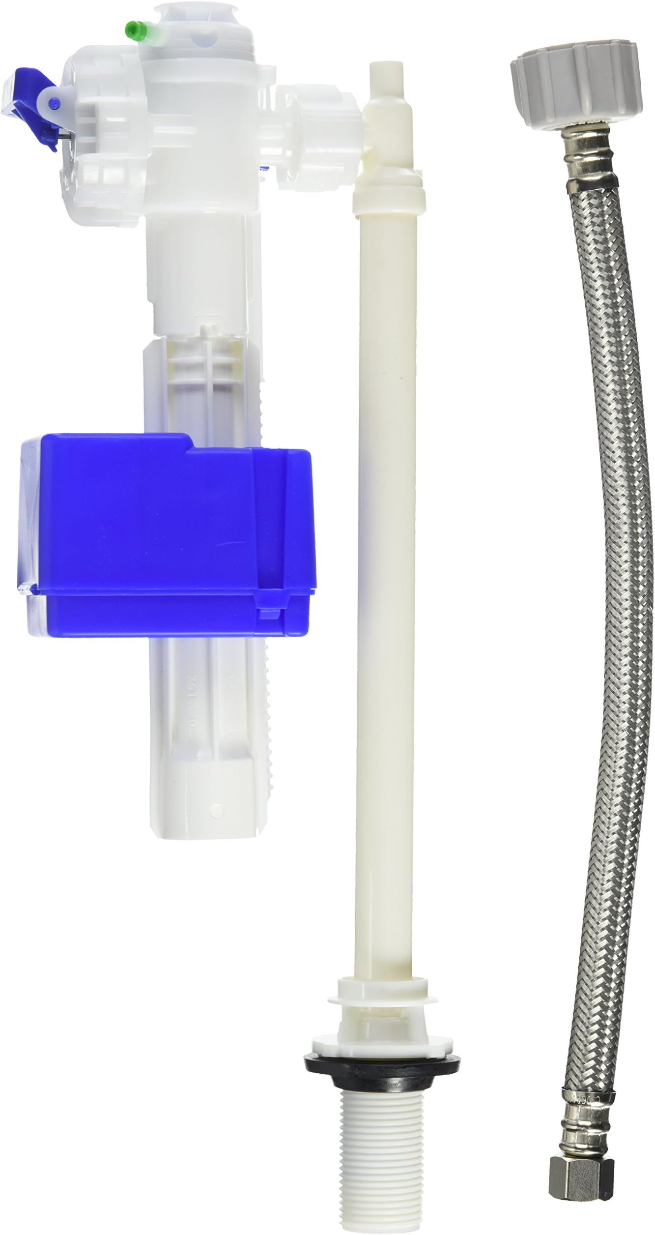 Kohler 1013282 K1013282 Pipe Fittings