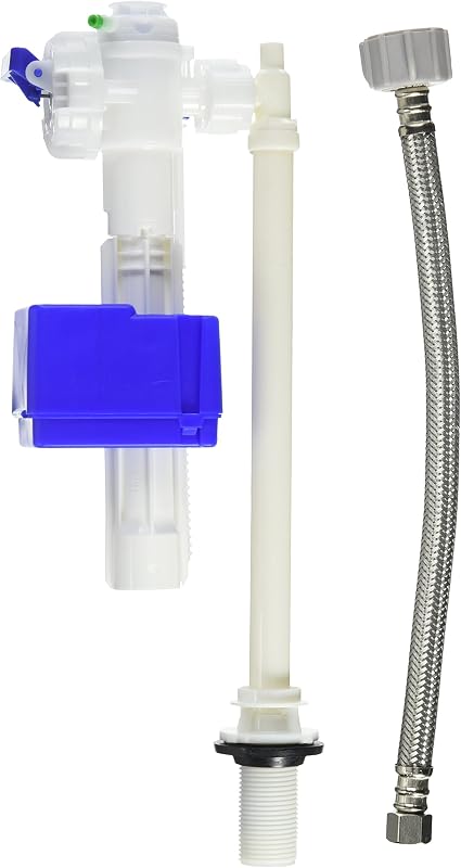 Válvula de llenado Kohler 1068031