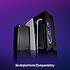 Product Photo 6