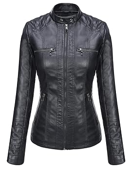 バートン Women's RADAR Jacket【最終価格】 101305-127-B.jpg