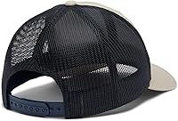 Vista 99 de Gorra de malla PFG Columbia para hombre