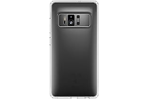 Speck Products Presidio Clear Case for Asus Zenfone AR