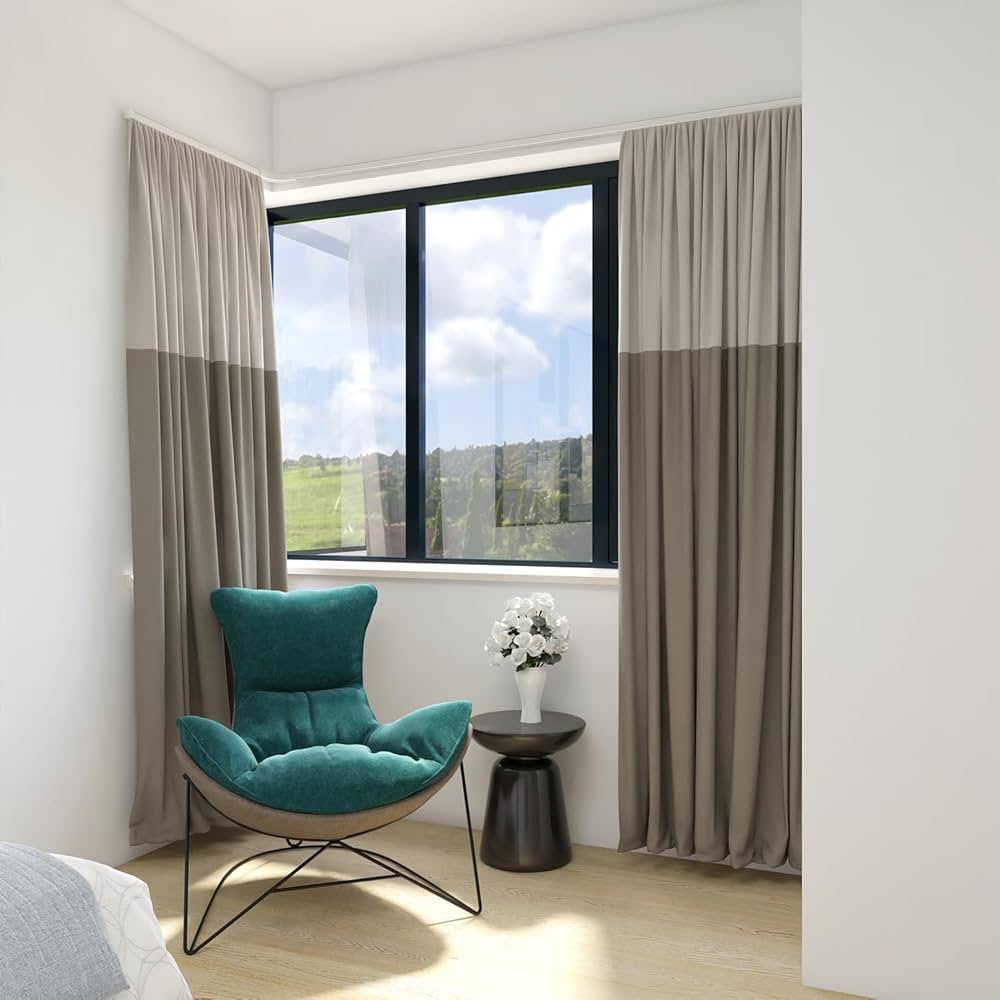 アングラ Sleestack'z Behind The Iron Curtain Sleestack'z – Behind The Iron Curtain – CD (Album), 1996