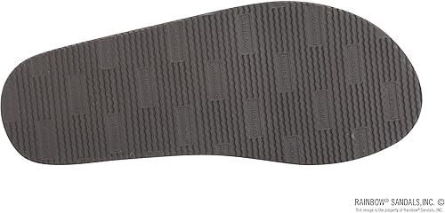 Miniatura 5 de Rainbow Sandals Correa ancha de doble capa con arco para mujer