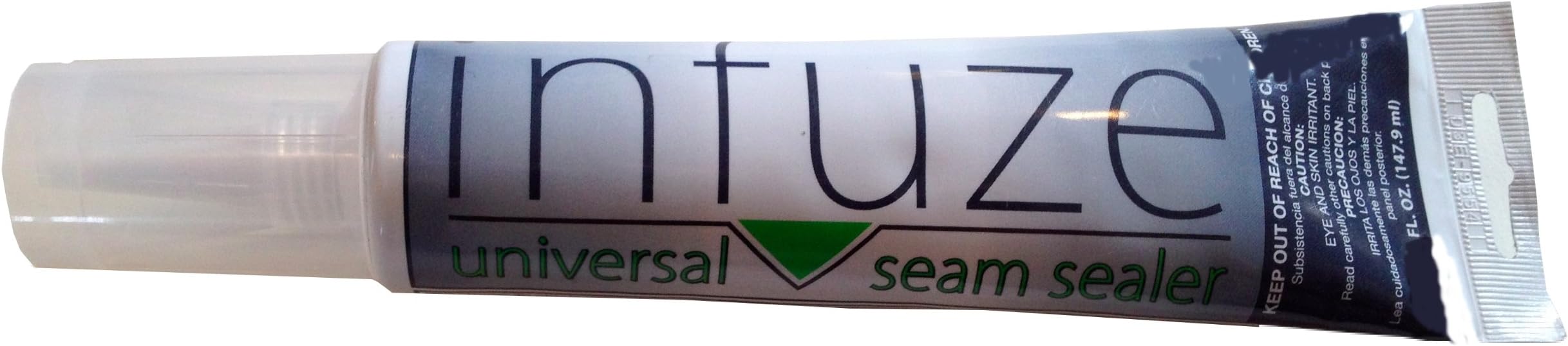 InfuzeUniversal Vinyl Seam Sealer