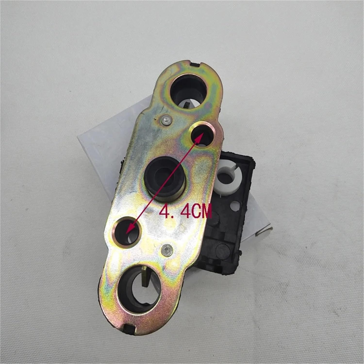 Compatible With For Ninja ZX-7R ZX750 2000 2001 オートバイ点火