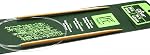 Clover 3016/24-6 Takumi Bamboo Circular 24-Inch Knitting Needles, Size 6