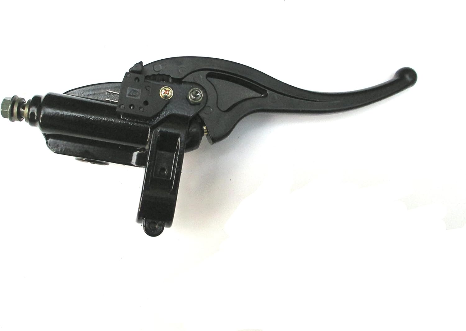 New Left Front Brake Master Cylinder for Polaris 1996-2013 SPORTSMAN 500 2010-14 550