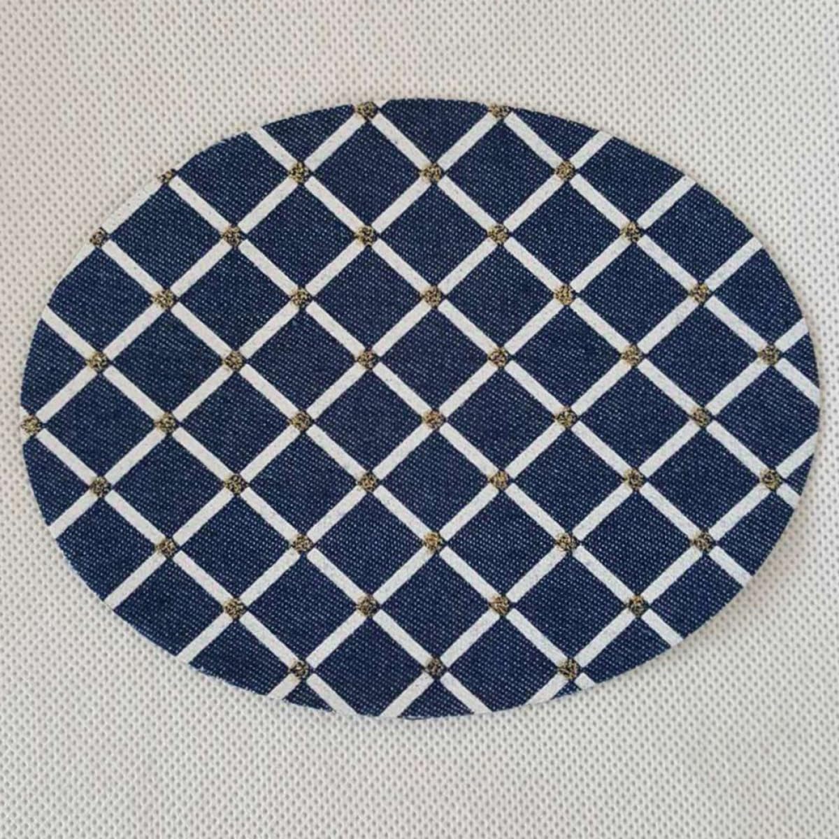 Gadpiparty 3 Sätze Jeans Patches Gedruckte Denim Aufnäher Für Diy Reparaturen Und Dekoration Zufällige Farben Stoffflicken Zum Aufbügeln Für Kleidung Taschen Und 20 Stück * 3
