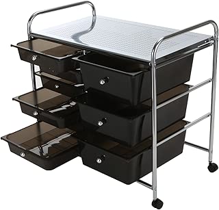Best Recollections Storage Cart Of 2020 Top Rated Reviewed
