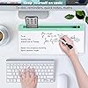Product Photo 2