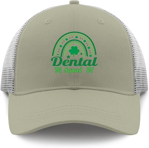 Miniatura 9 de Sombrero de sol para escuadrón dental, sombreros para mujer, color albaricoque, regalos para abuela, sombrero al aire libre