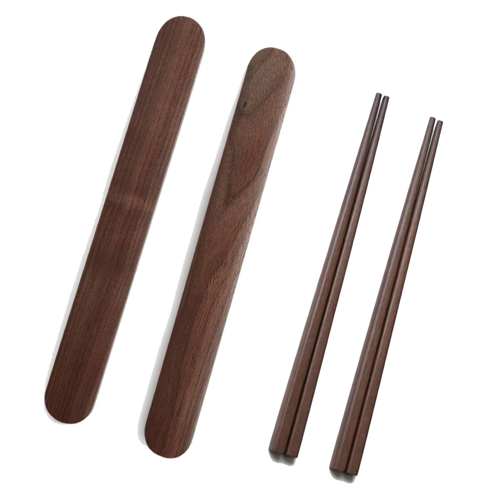 View 7