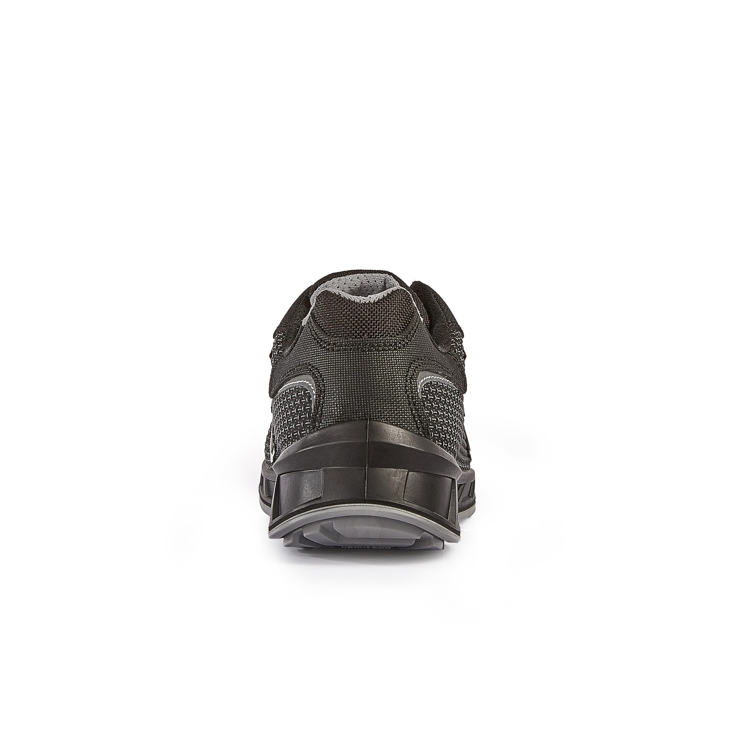 Upower Jackson Rk20104 S3 Zapatos para Profesionales sanitariosHombre