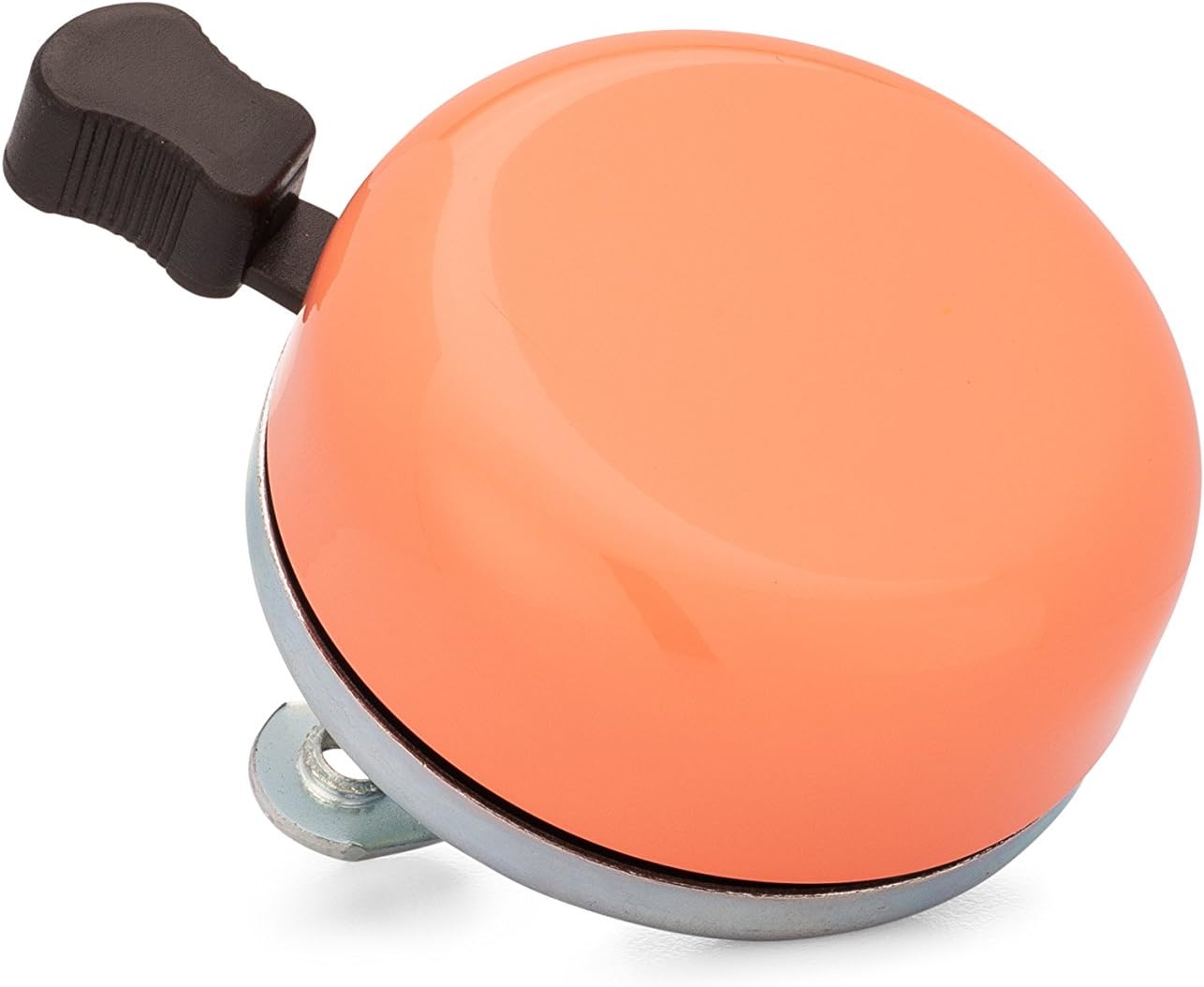 Classic Beach Cruiser Bicycle Bell - Multiple Color Options