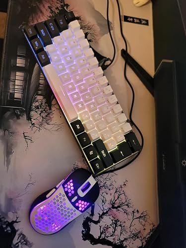 Review Image by Lmommy3