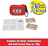 Vista 29 de Five Crowns, Five Crowns, Multi