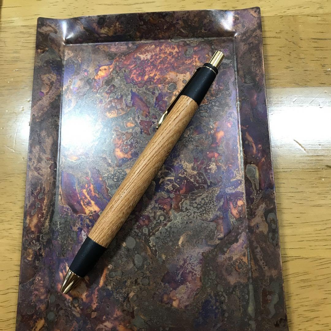 こうさま専用ページ　【検索用　バハギア　野原工芸　工房楔　SOT ラダイト こうさま専用ページ 【検索用 バハギア 野原工芸 工房楔 SOT