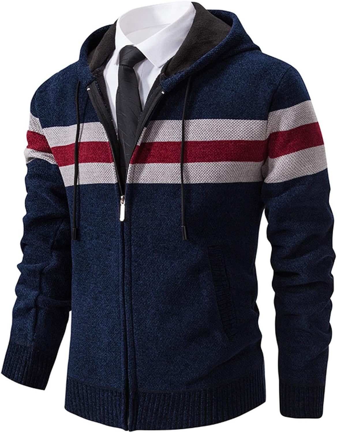 AA HARDWEAR スノーボード スキー ウェア 上下 セット L AA HARDWEAR