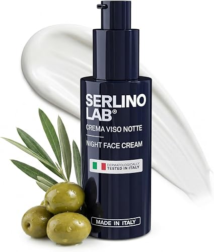 Omnis Uomo crema facial hidratante