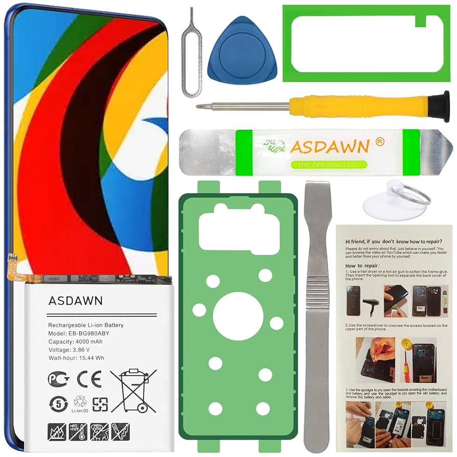 美品/バッテリ80%/ GalaxyS20/au/128GB 美品/バッテリ80