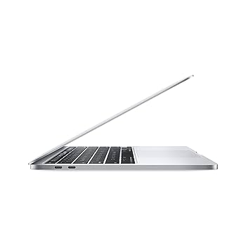 MacBook本体 MacBook Pro 2020 i5 16GB/512GB 2020 Apple MacBook Pro (13.3-inch/33.78 cm, 16GB RAM, 512GB