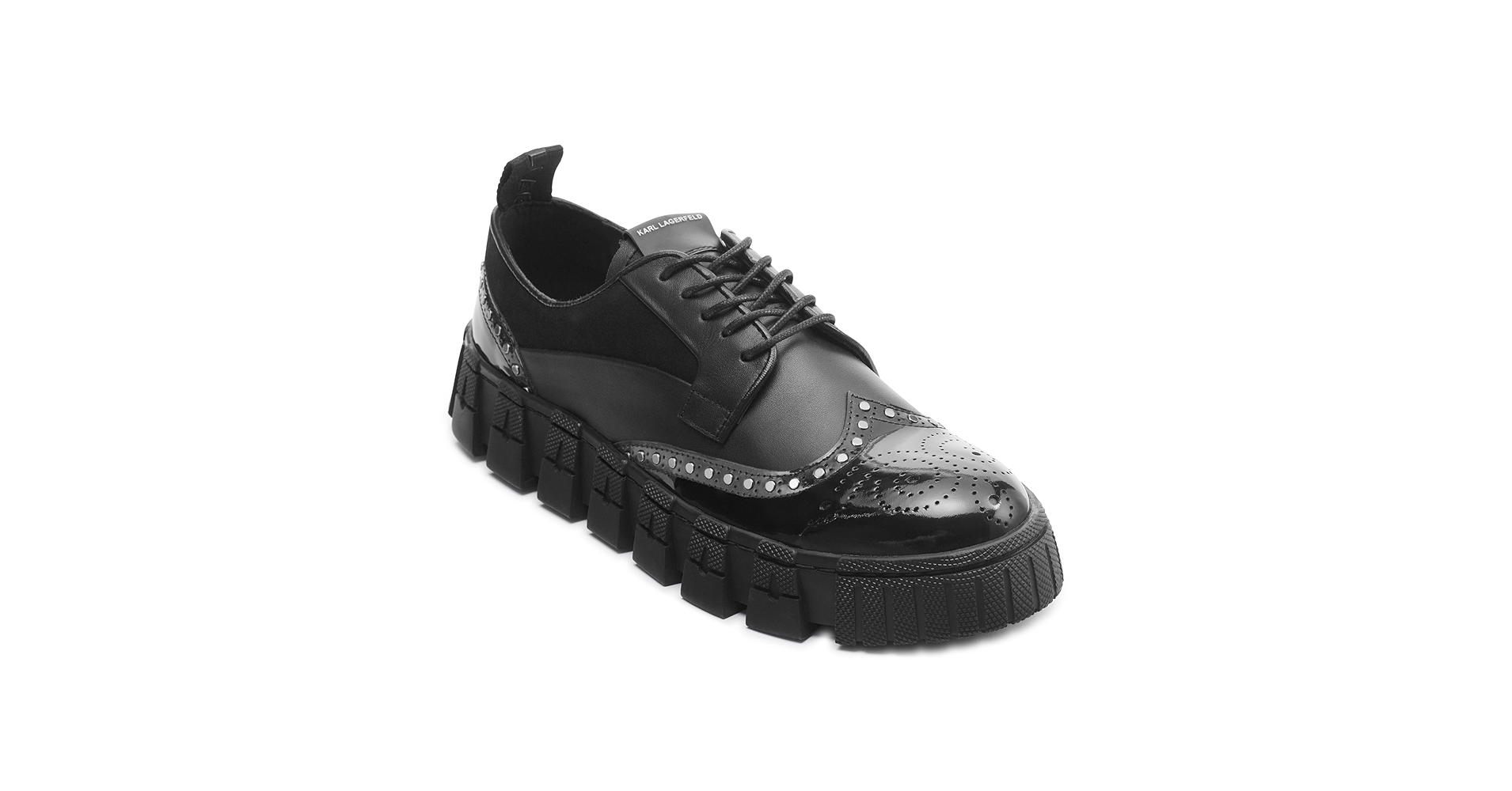 趣味・スポーツ・実用 KARL LAGERFELD off the record 趣味・スポーツ・実用 KARL LAGERFELD off the record Amazon