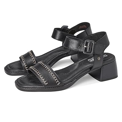 PIKOLINOS Oliva W2G Women