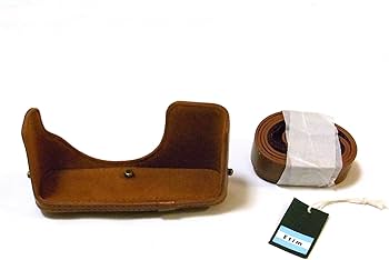 オリンパス　ペンライト オリンパス、より小型化した「PEN Lite E-PL1」 - 価格.com