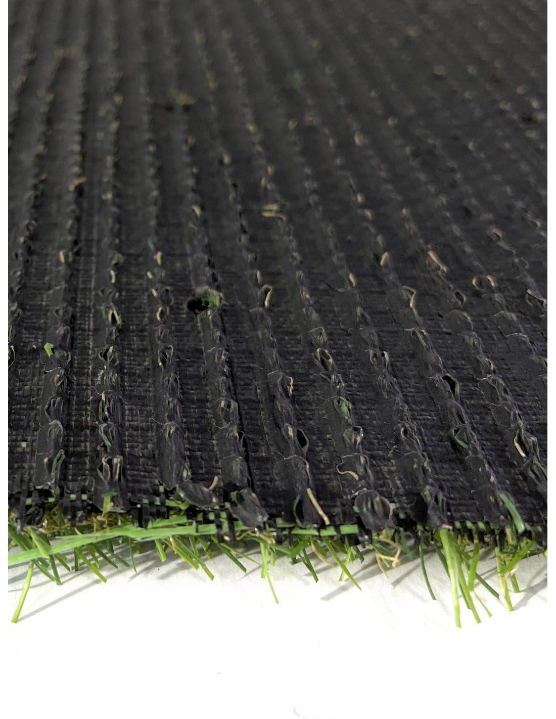 Jardin202 - Césped Artificial Terraza Plus 22mm - Rollo | Ideal para terraza y jardín. Fácil Instalación | Rollo: 2x5 Metros -