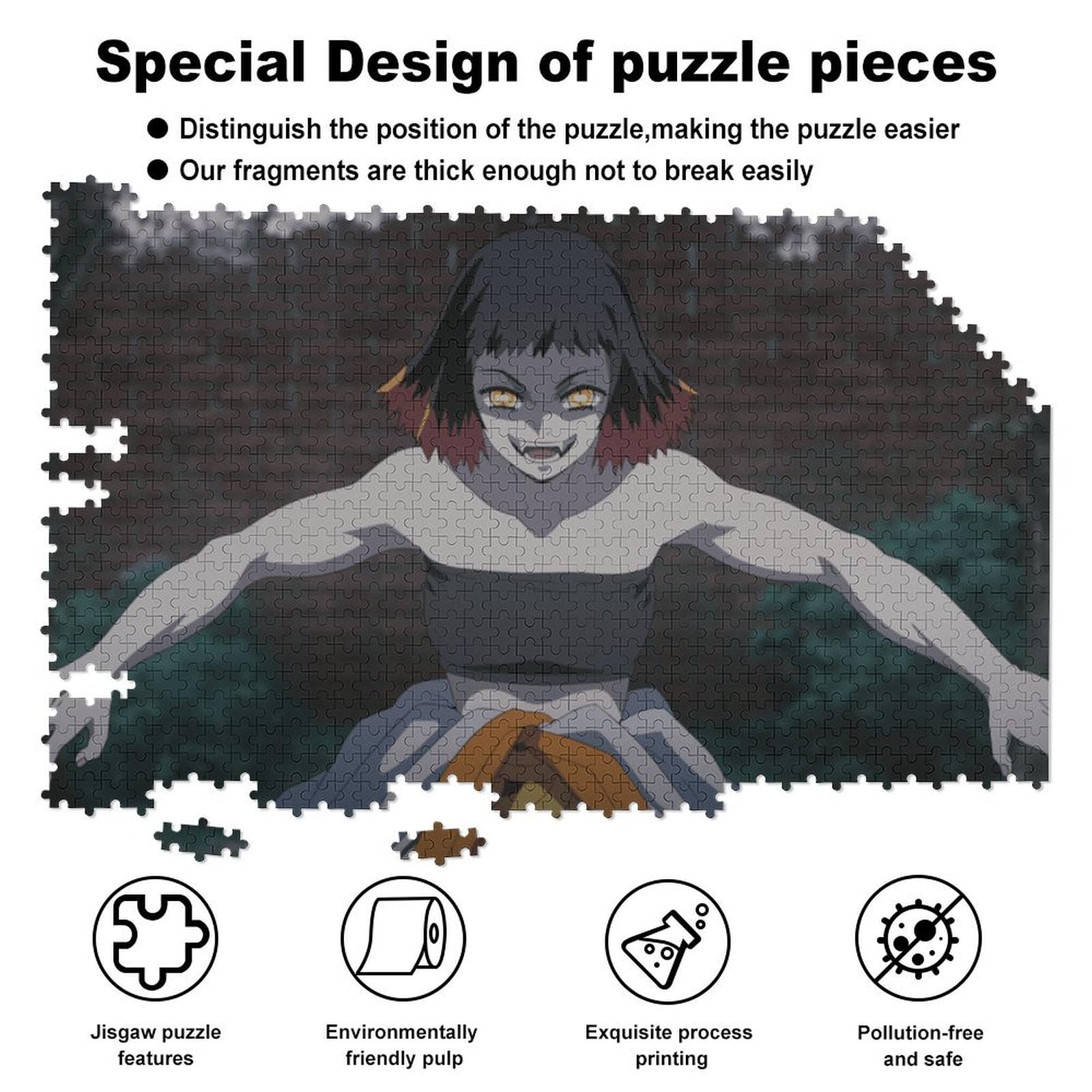 そらまる　鬼滅の刃 そらまる 鬼滅の刃 人物情報 | 劇場版「鬼滅の刃」 無限