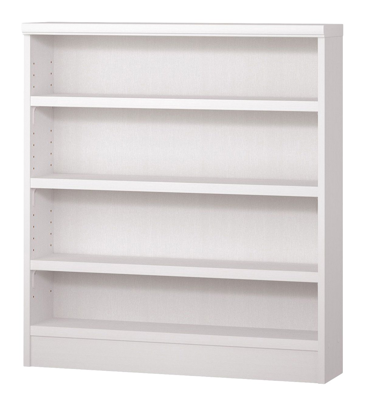 Amazon.co.jp: 大洋 Shelfit オーダーラック 高さ88.1cm×幅77cm