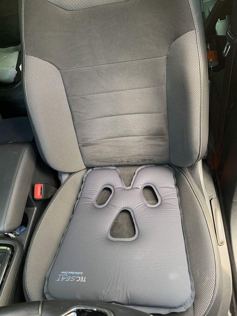 【特価商品】TECSEAT Soft air Seat Drive テックシート Amazon.co.jp: TECSEAT Soft air Seat Drive テックシート ソフト エア
