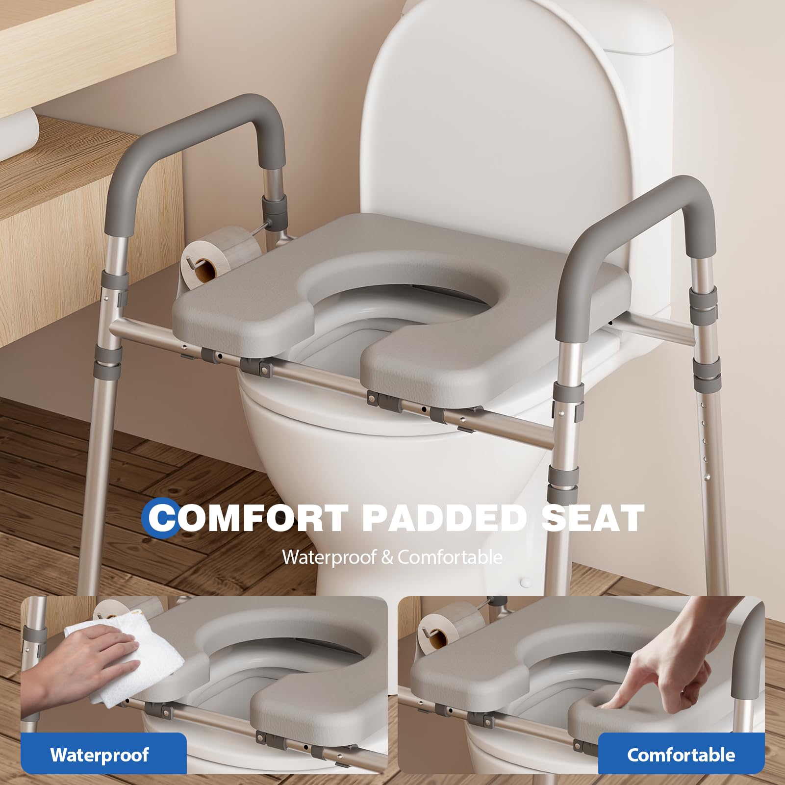 https://m.media-amazon.com/images/I/710DapqiATL.jpg