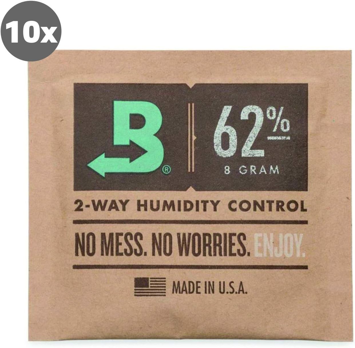 umidificatore per tabacco da pipa