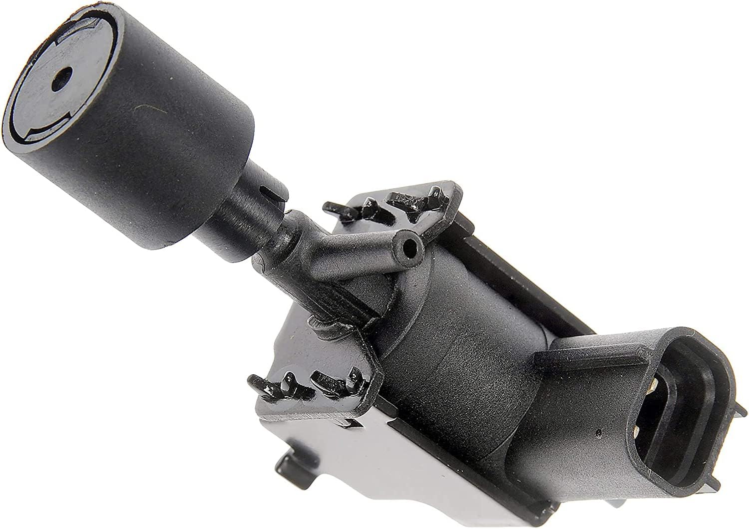APDTY 022721 EVAP Vacuum Switching Valve