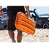 Product Photo 8