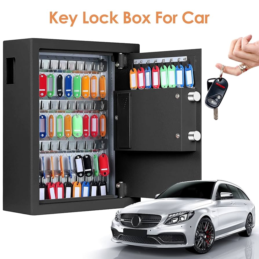 「key」「プ」さん専用 Snap on Japan key holder keychain | eBay