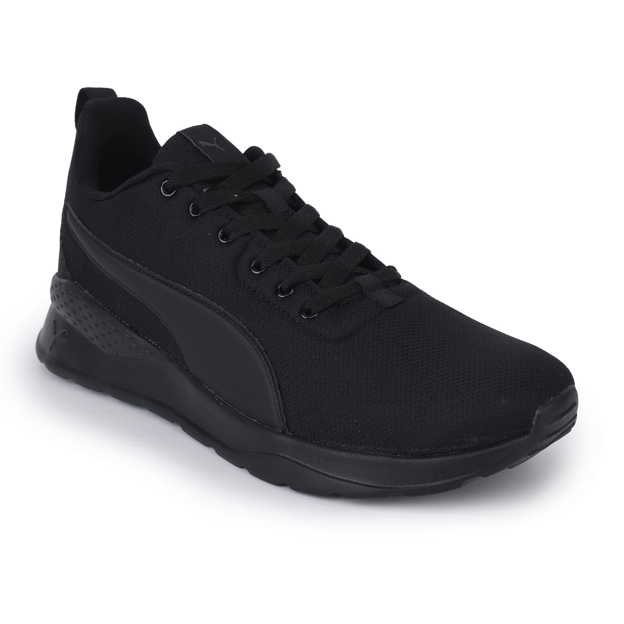 Mens Radcliff V1 Sneaker
