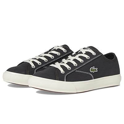 Lacoste Backcourt Men