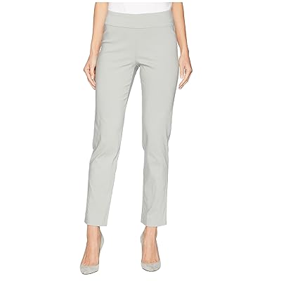 Krazy Larry Pull on Ankle Women