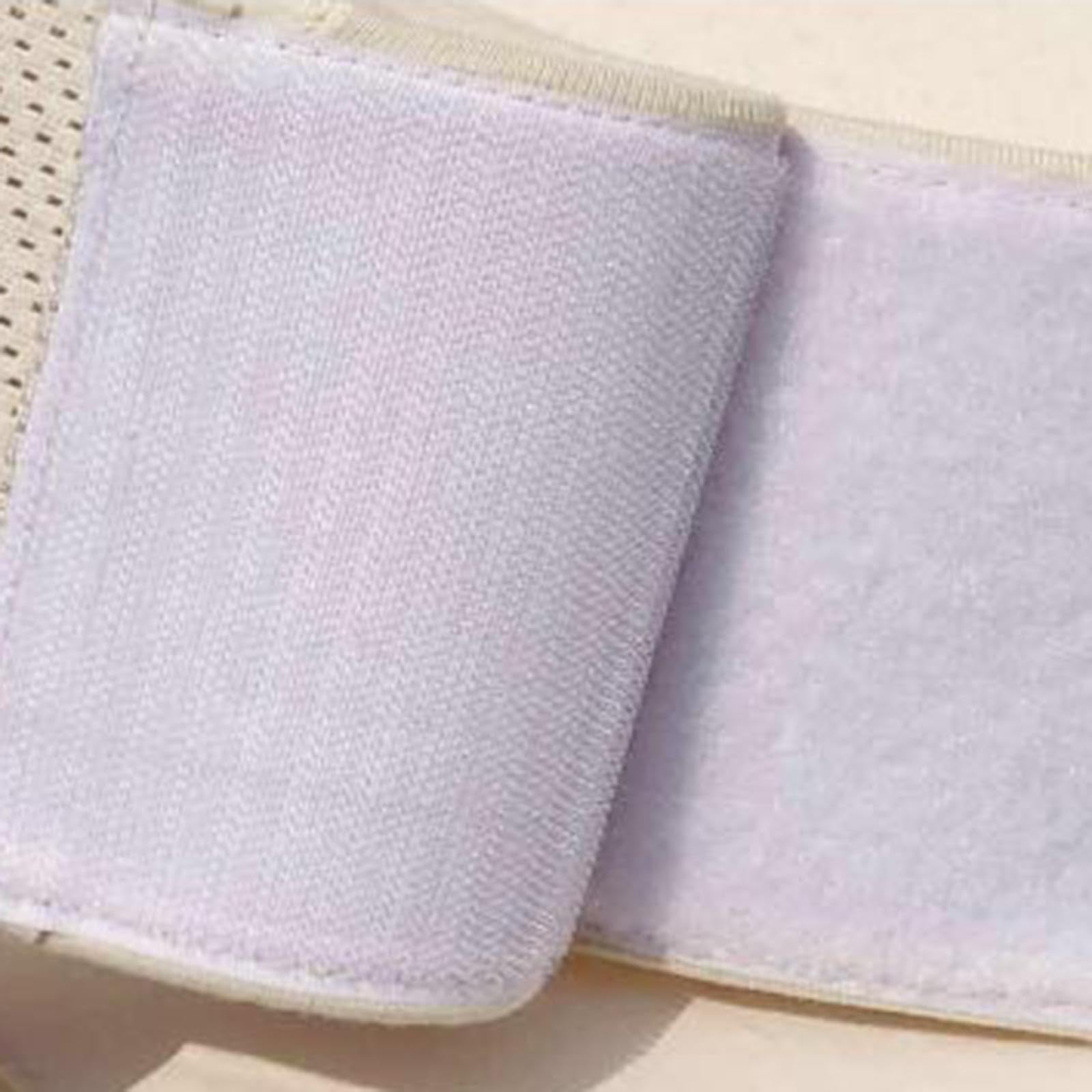 Pancia Finta per Costume Da Gravidanza, Accessorio Morbido per Eventi Cosplay.