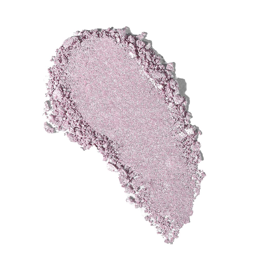 YOUNG VISION Baked Highlighter Powder Palette, Sheer Pearl Shimmer Shades for Face Highlighter Makeup, Highly Pigmented Iluminadores de Maquillaje, 0.19 Oz(Pack of 1) : Beauty & Personal Care